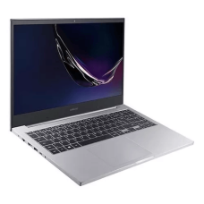  Seminovo -  Notebook Samsung 15.6 Book E30 Core I3-10110u 4GB HD SSD 128 Win10 Branco Seminovo