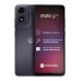 Celular Motorola Moto G04s 128gb 
