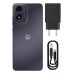 Celular Motorola Moto G04s 128gb 