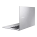  Seminovo -  Notebook Samsung 15.6 Book E30 Core I3-10110u 4GB HD SSD 128 Win10 Branco Seminovo