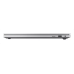  Seminovo -  Notebook Samsung 15.6 Book E30 Core I3-10110u 4GB HD SSD 128 Win10 Branco Seminovo