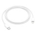 Cabo Para iPhone Tipo C Lightning 1m