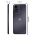 Celular Motorola Moto G04s 128gb 
