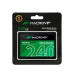 SSD 240GB Macrovip, Sata 3 6GB