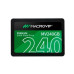 SSD 240GB Macrovip, Sata 3 6GB