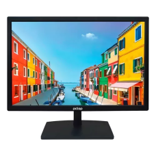 Monitor 19" PC Top