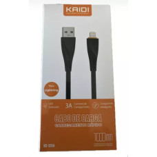 Cabo De Carga Kaidi Kd-355a