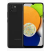 Seminovo - Samsung Galaxy A03 Core 32GB 2GB Ram Tela 6,5 Cobre